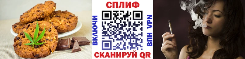 Купить  Апрелевка  Cannafood конопля 