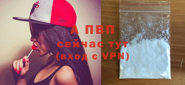MDMA Новодвинск